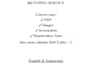 retype PDF, image, and scanned documents into word
